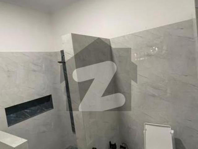 House for rent in Saddar Town, North Waziristan