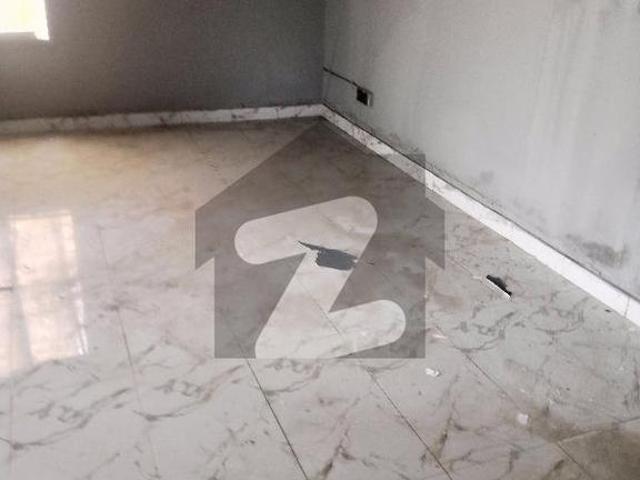 House for rent in Clifton, North Waziristan