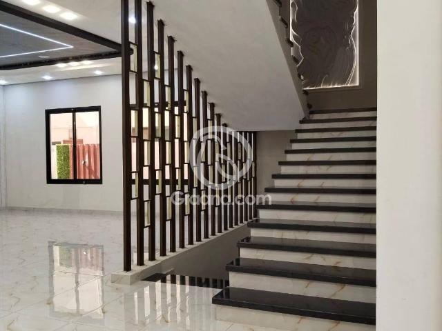 House for sale in Gulshan-e-Iqbal Town, North Waziristan