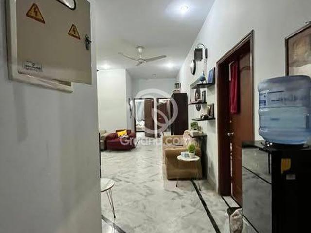 Property for rent in Gulshan-e-Iqbal Town, North Waziristan