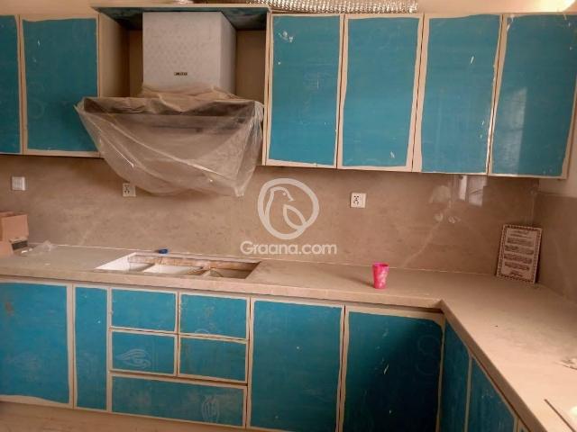 Property for rent in Gulshan-e-Iqbal Town, North Waziristan