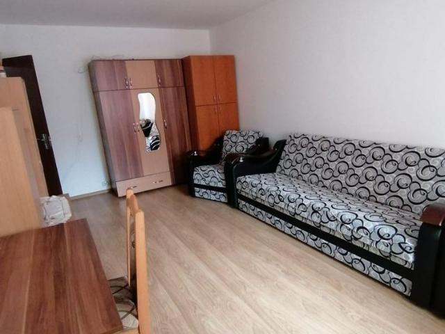 Apartament închirieri în Mircea Cel Batran, Iași