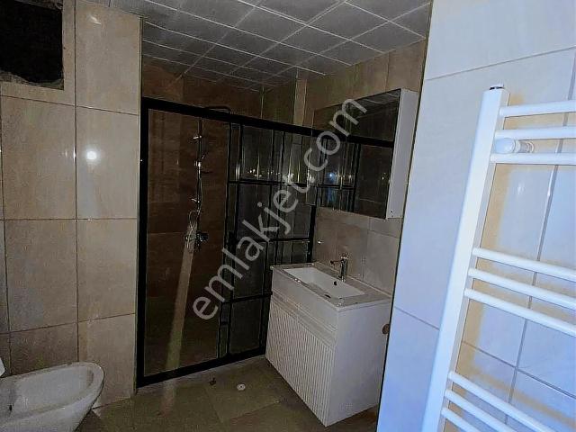 Yenişehir, Diyarbakir içerisinde kiralık mülk
