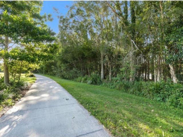 Land for sale in Toombul, Queensland