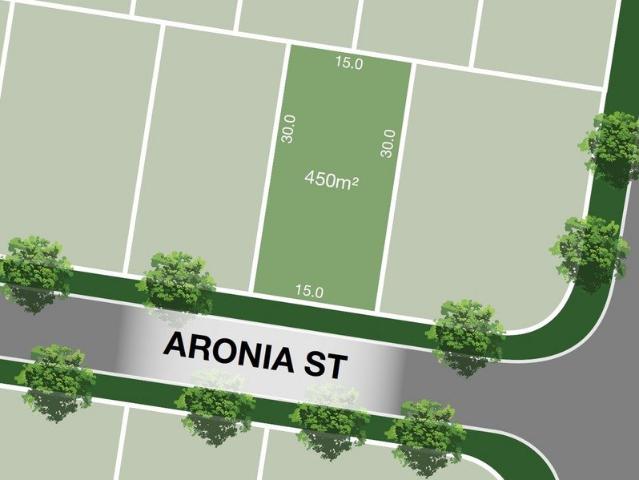 Land for sale in Toombul, Queensland