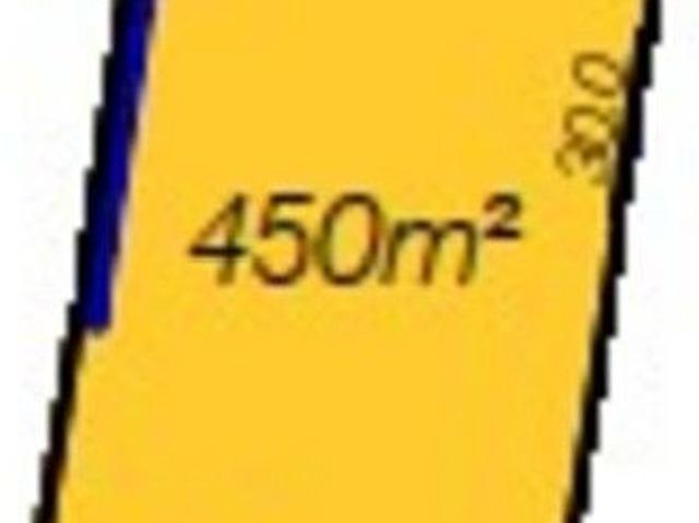 Land for sale in Toombul, Queensland