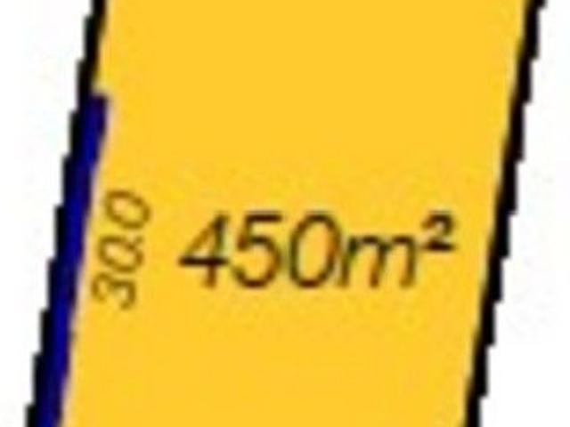 Land for sale in Toombul, Queensland