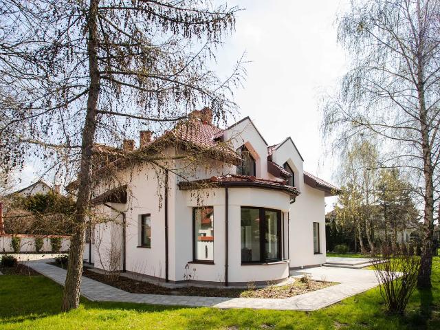 Mieszkanie do wynajęcia w Zawady, Warszawa