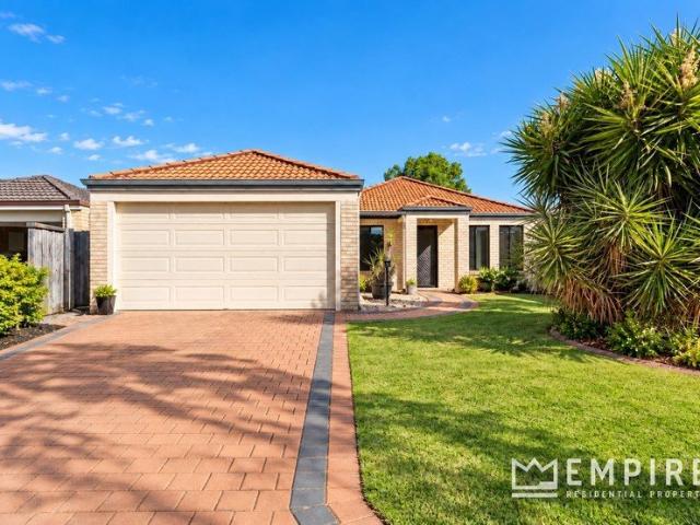 House for sale in Ellenbrook, City of Swan