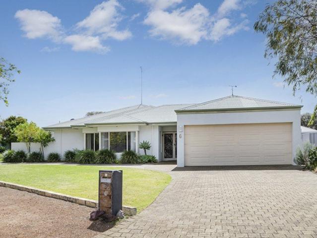 House for sale in Geographe, City Of Busselton