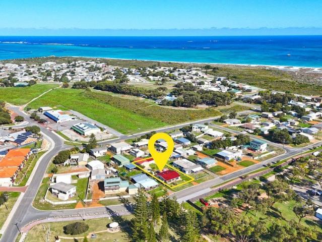 House for sale in Cervantes, Western Australia