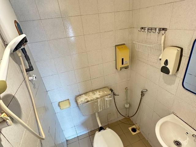 Room for rent in Petaling, Damansara Damai