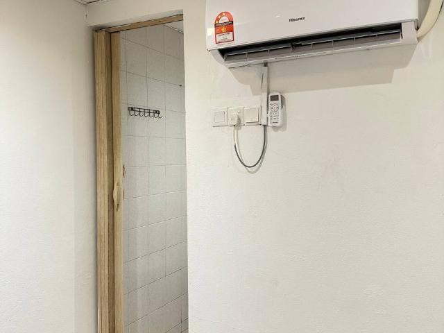 Room for rent in Petaling, Damansara Damai