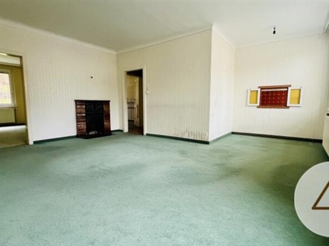 Wohnung kaufen in Purkersdorf, Niederösterreich