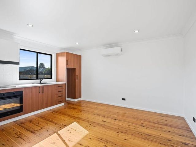 House for rent in Noraville, New South Wales
