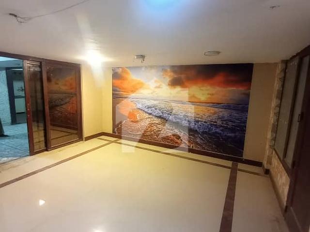 House for rent in North Waziristan, Federally Administered Tribal Areas fata