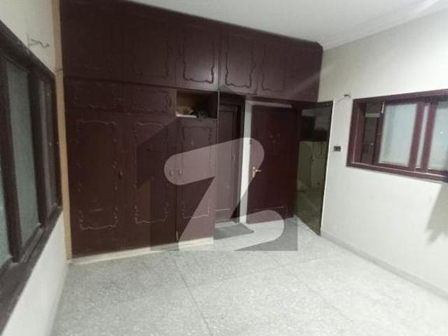 House for rent in North Waziristan, Federally Administered Tribal Areas fata