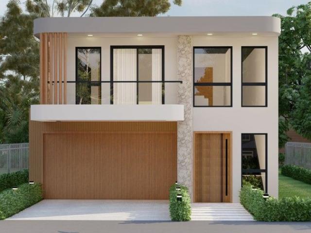 Cottage for sale in Oakville, New South Wales