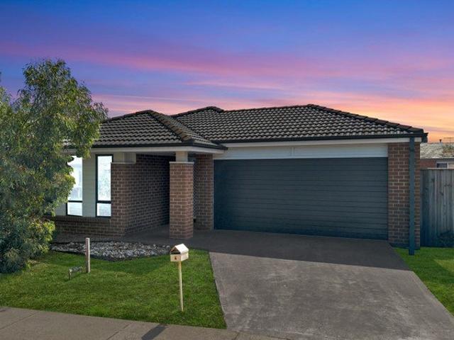 House for sale in Camerons Creek, Victoria