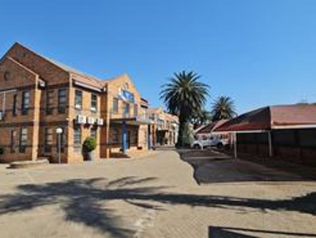 Commercial for sale in Tembisa, Gauteng