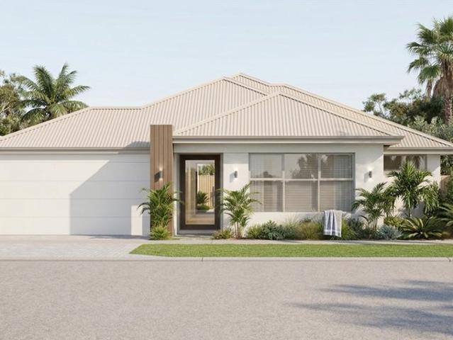 Cottage for sale in Clarkson, City of Wanneroo