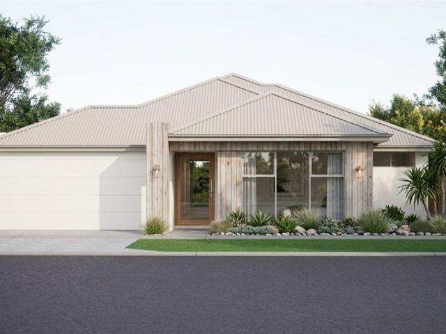 Cottage for sale in Clarkson, City of Wanneroo