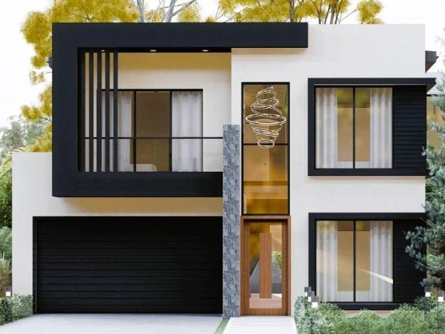 Cottage for sale in Sydney, New South Wales