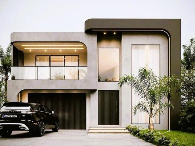 Cottage for sale in Sydney, New South Wales