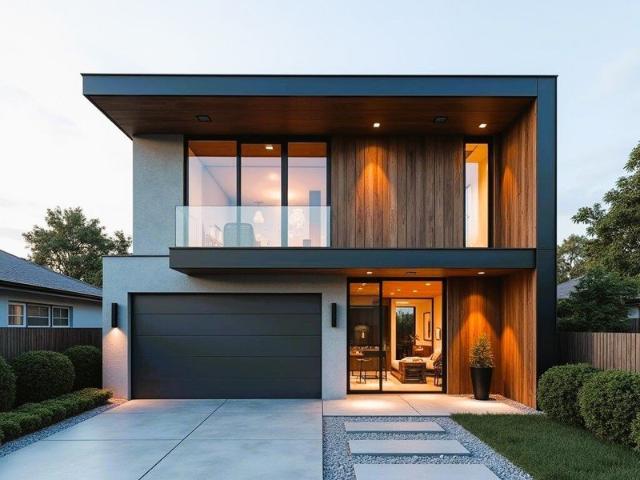 Cottage for sale in Sydney, New South Wales