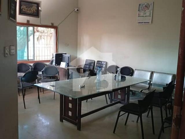 Office for rent in North Waziristan, Federally Administered Tribal Areas fata