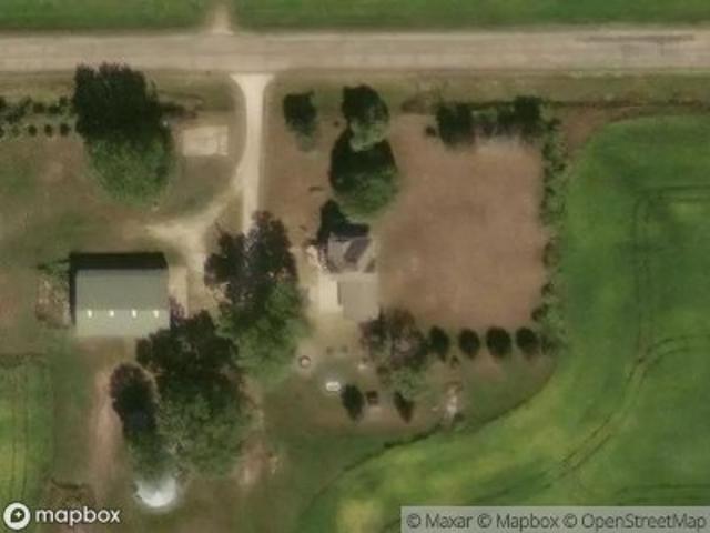 House for sale in Larrabee, Cherokee County