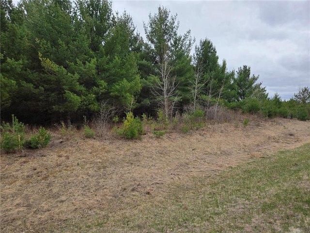 Land for sale in Hubbard, Minnesota