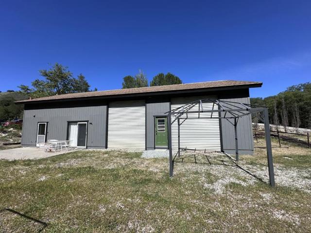 House for sale in Greenfield, California