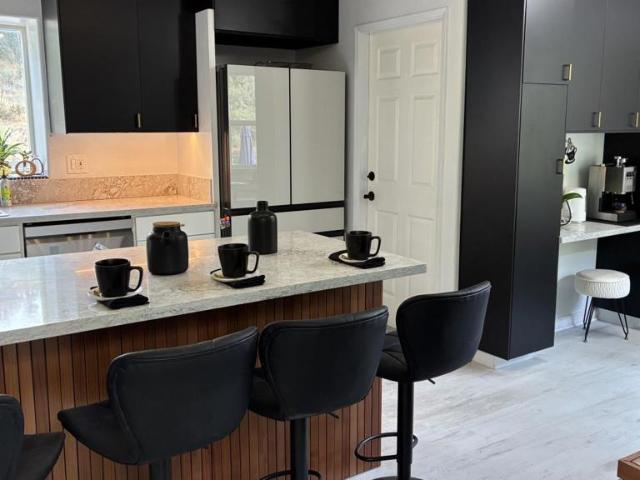 House for sale in Greenfield, California