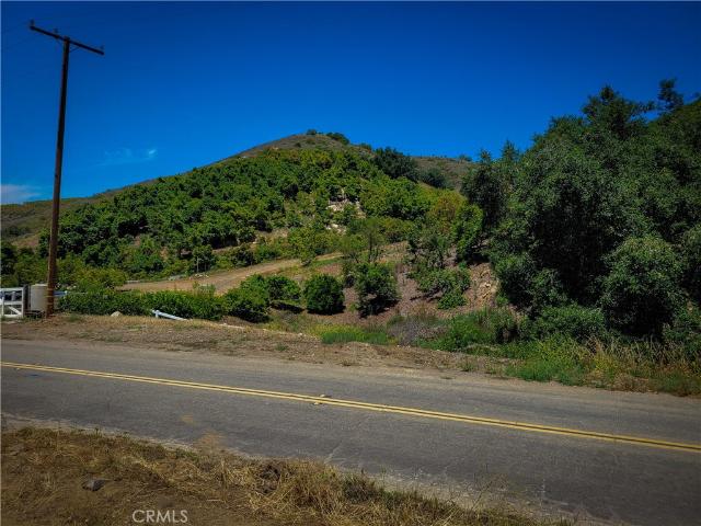 Land for sale in Temecula Land for sale in Temecula