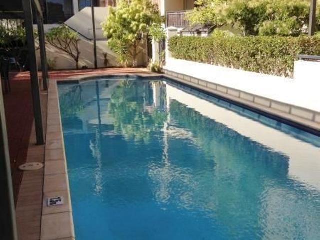 Apartment for rent in Joondalup, City of Joondalup