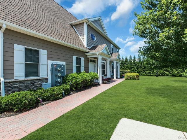 Condo for sale in Nassau, New York