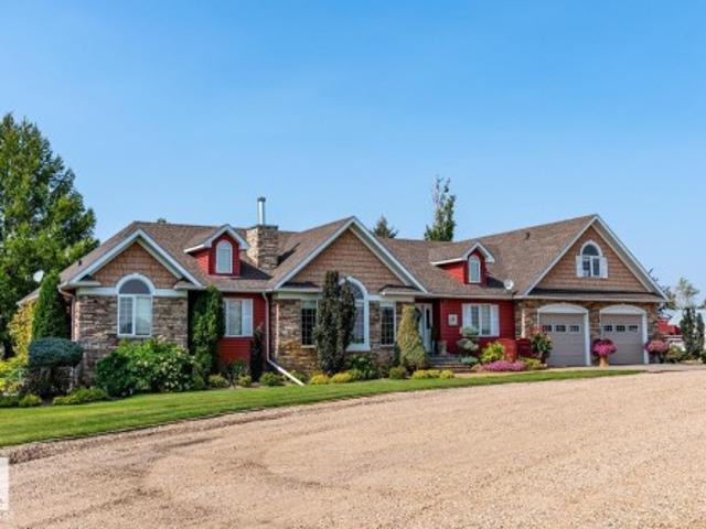 House for sale in Municipal District of Wainwright, Alberta