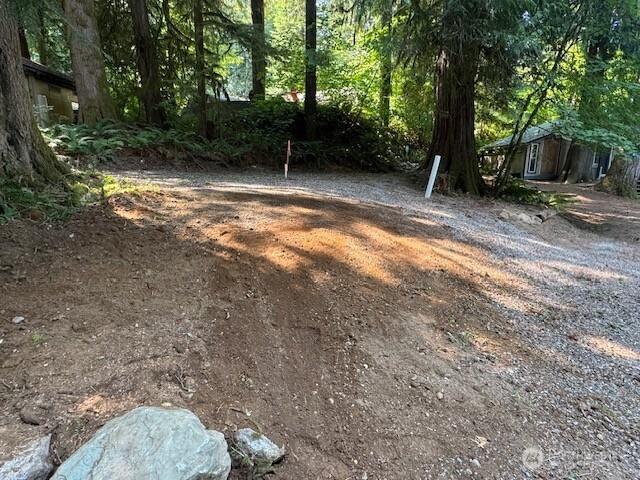 Land for sale in Concrete, Skagit County