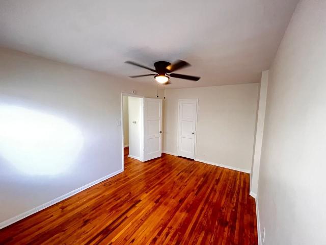Apartment for rent in Long Beach, California