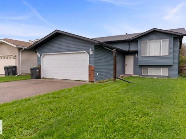 House for sale in Cherry Grove, Alberta