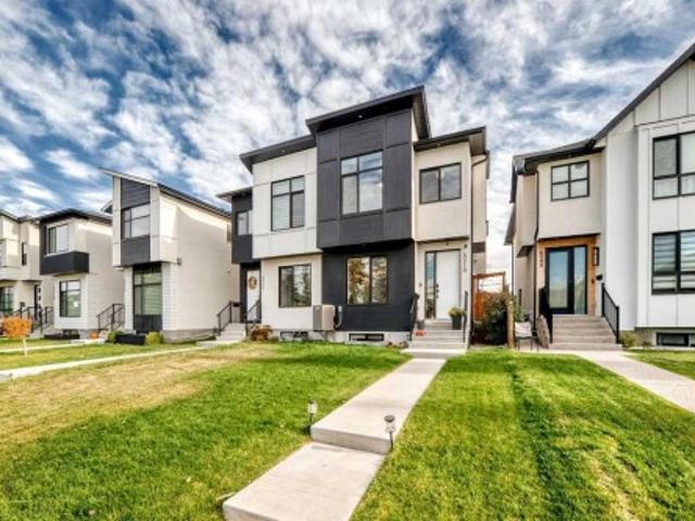 House for sale in Bowness, Calgary