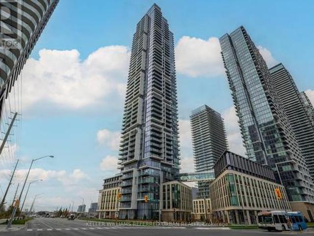 Condo for sale in Vaughan, Golden Horseshoe