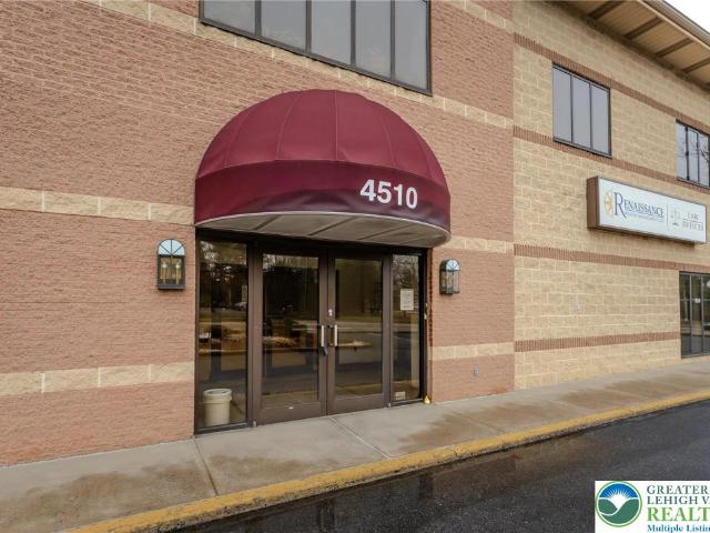 Property for rent in Pennsylvania