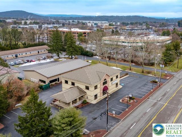 Property for rent in Pennsylvania
