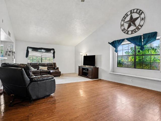 House for sale in Garland, Texas