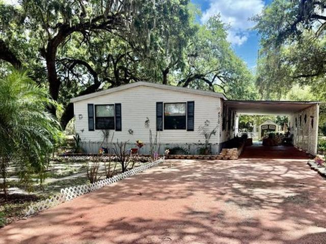 House for sale in Saint Cloud, Florida
