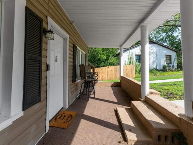 House for sale in Columbia, South Carolina