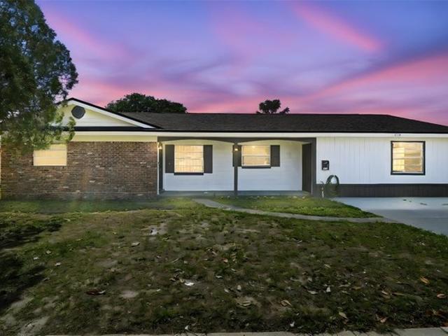 House for sale in Orlando, Florida