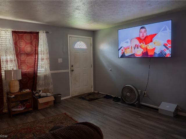 Condo for sale in Warrensville, Ohio